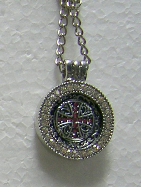 IH 079