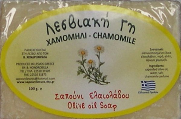 ΟΝ 004