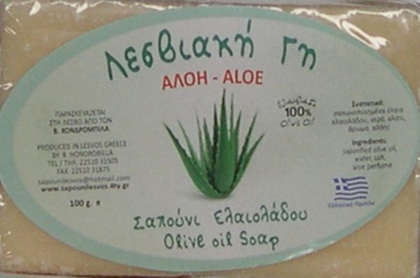 ΟΝ 006
