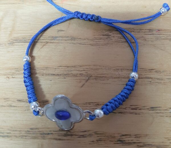 002 scaled e1675008582911