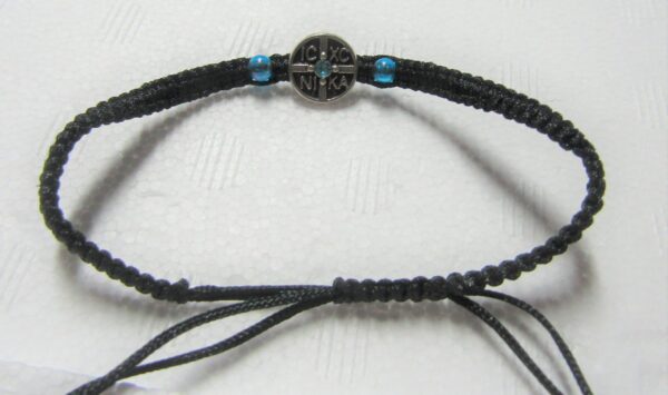 021 scaled e1675438913622