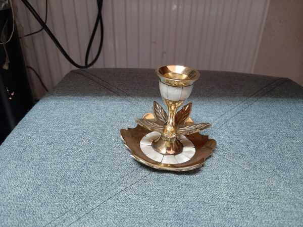 20230401 113216 scaled