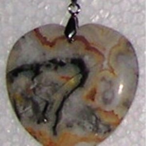 AB 002