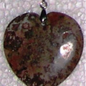 AB 003