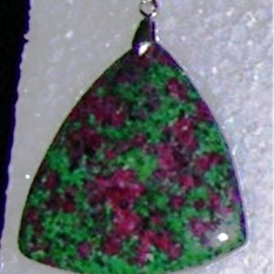 AB 005