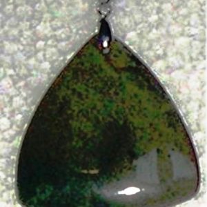 AB 008