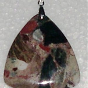 AB 009