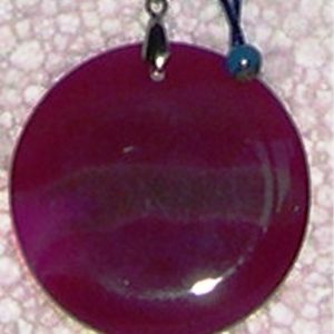 AB 010