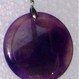 AB 013