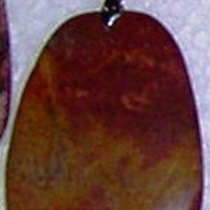 AB 015