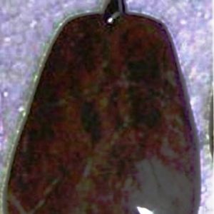 AB 016