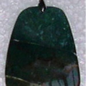 AB 020