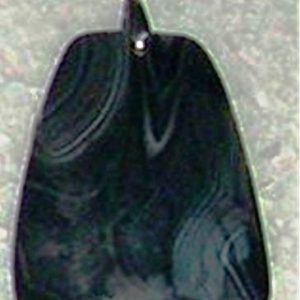 AB 022