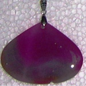 AB 023