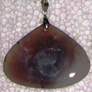 AB 024