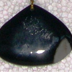 AB 025