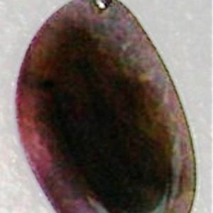 AB 027