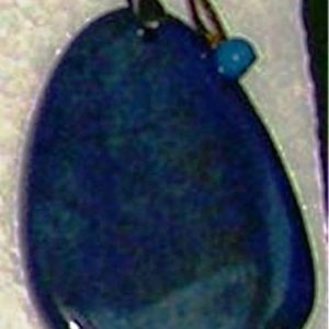 AB 029