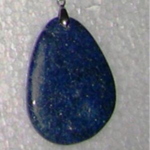 AB 030