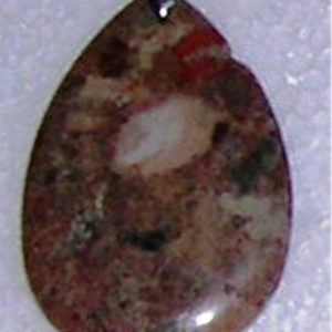 AB 032
