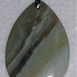 AB 033