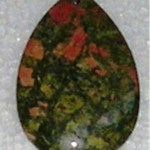 AB 035