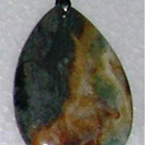 AB 038