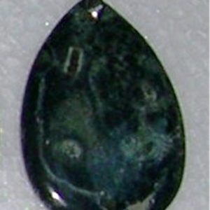 AB 039