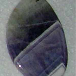 AB 040