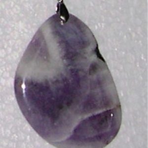 AB 041