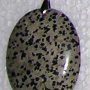 AB 044