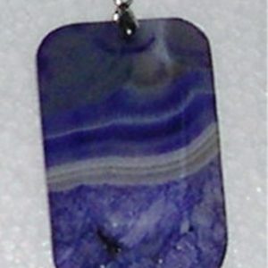 AB 046