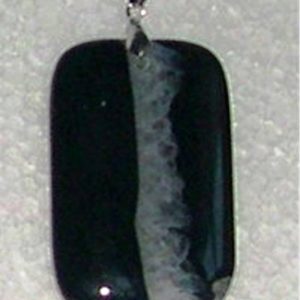AB 047