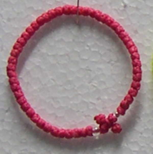 BK 004