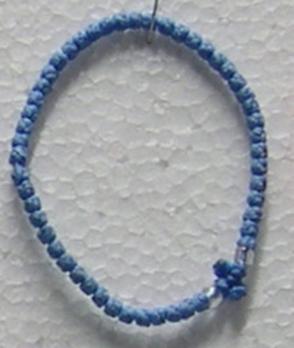 BK 008