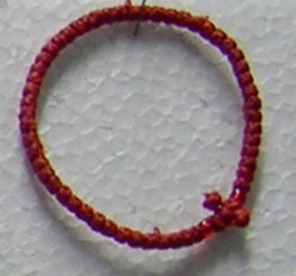 BK 014