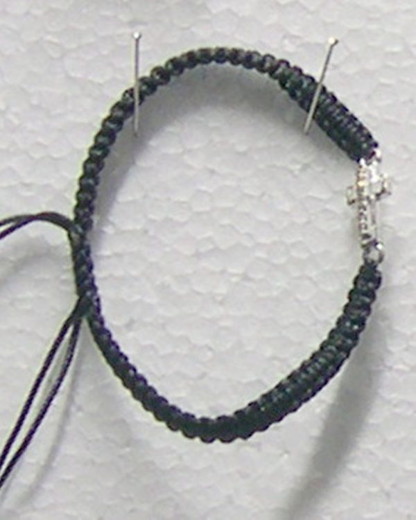 BK 047