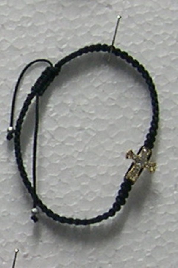 BK 077