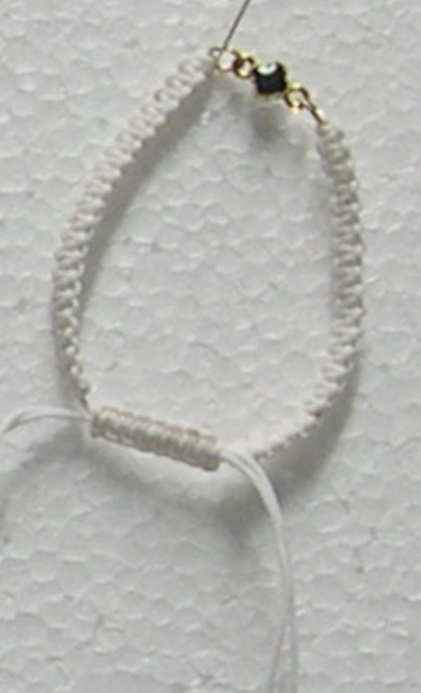 BK 083