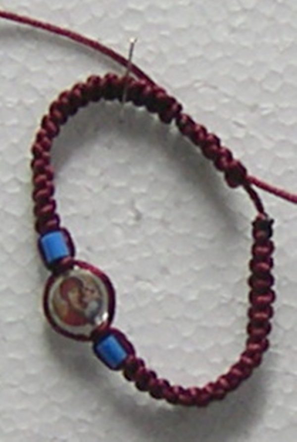 BK 089
