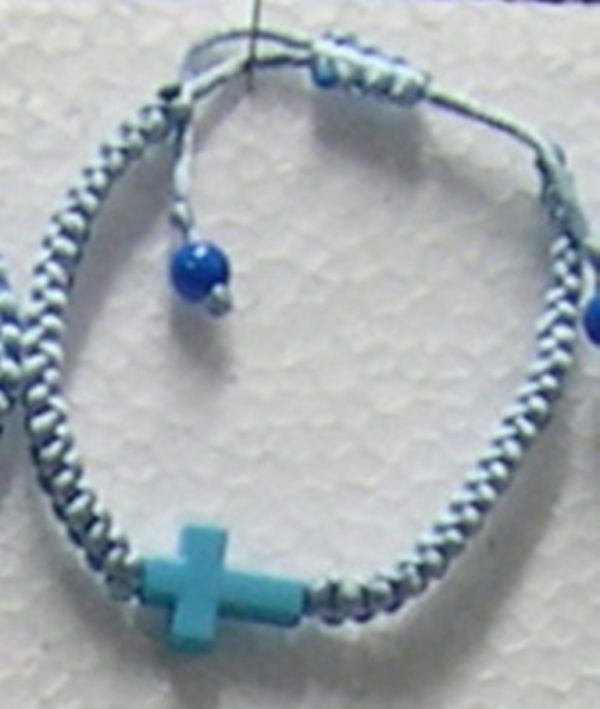 BK 095