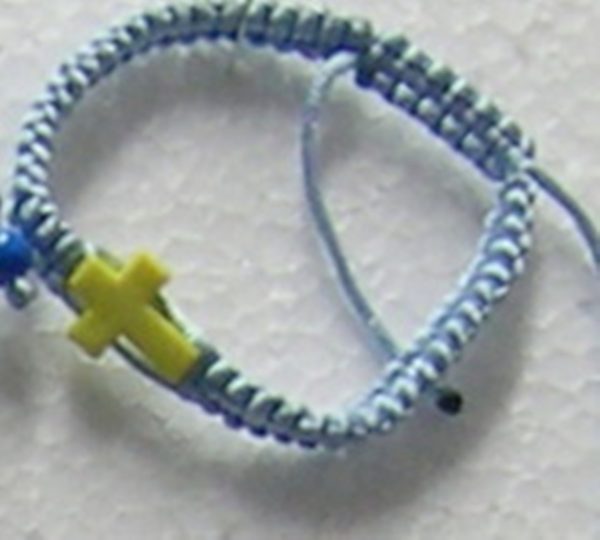 BK 096