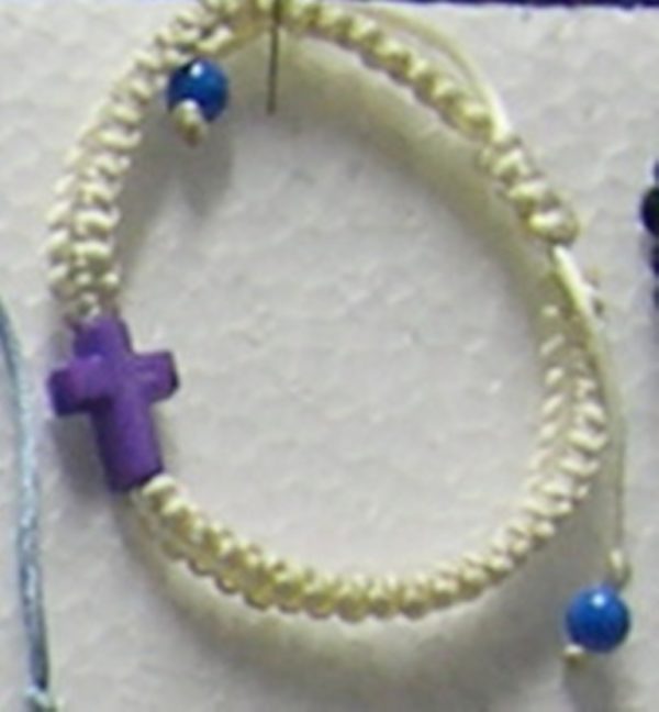 BK 097