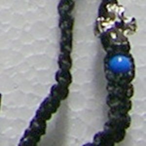 BK 101