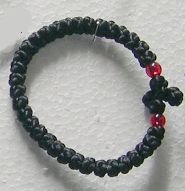 BK 116