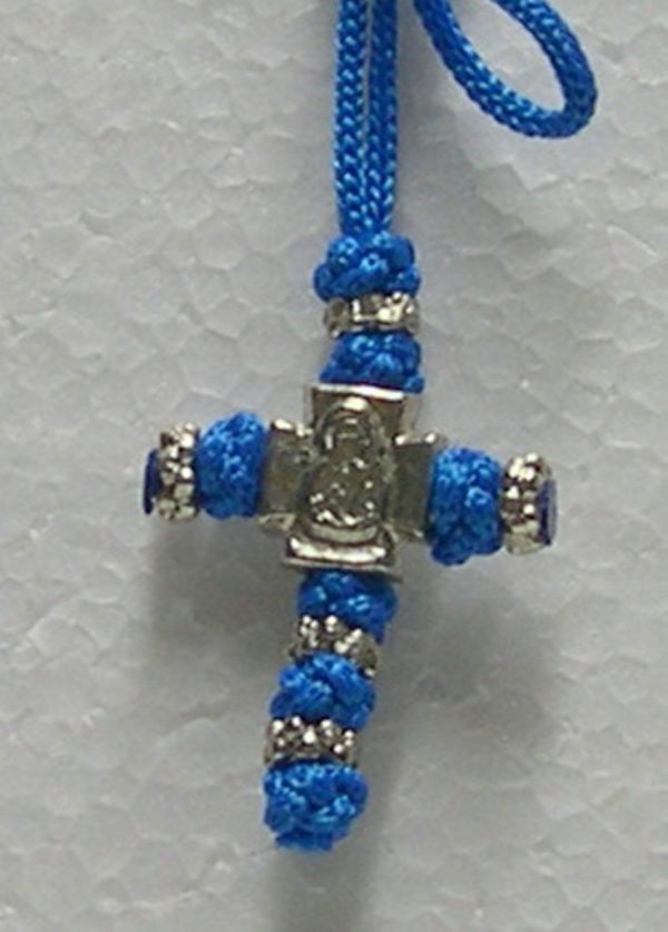 IK 002