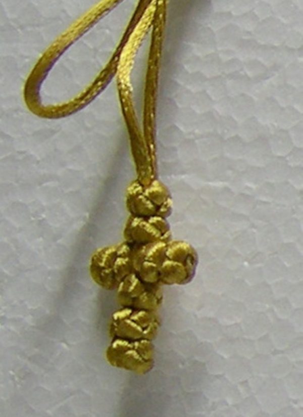IK 013