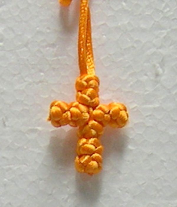 IK 018