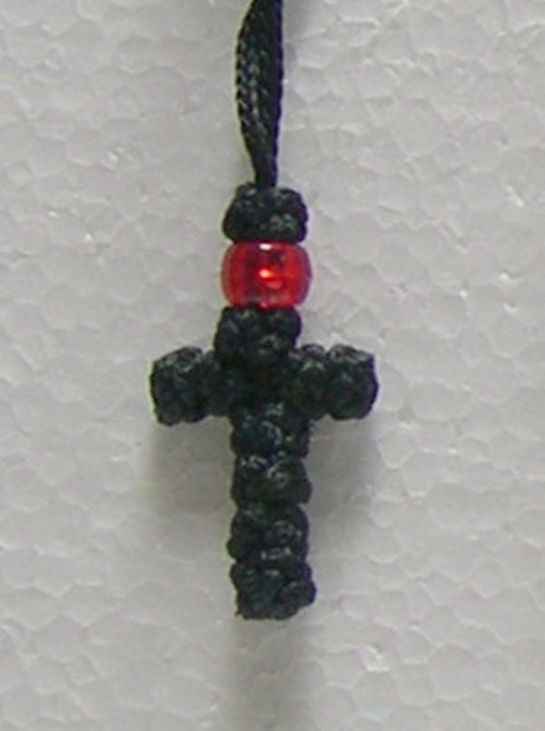 IK 019