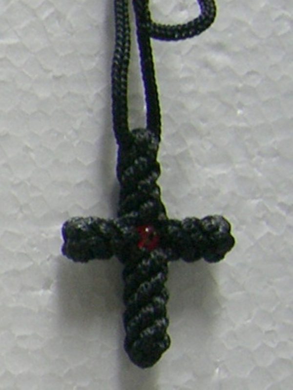 IK 021
